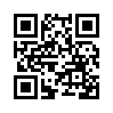 QR-Code https://ppt.cc/tOgB