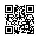 QR-Code https://ppt.cc/tOge