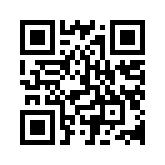 QR-Code https://ppt.cc/tOhC