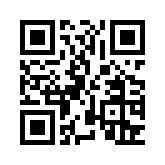 QR-Code https://ppt.cc/tOhE