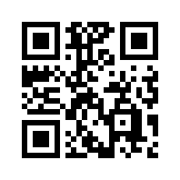 QR-Code https://ppt.cc/tOhV