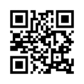 QR-Code https://ppt.cc/tOi-