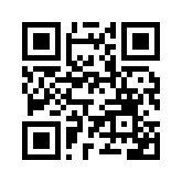 QR-Code https://ppt.cc/tOih