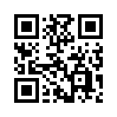 QR-Code https://ppt.cc/tOjA