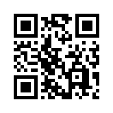 QR-Code https://ppt.cc/tOoC