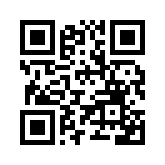 QR-Code https://ppt.cc/tOsA