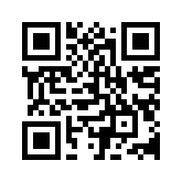 QR-Code https://ppt.cc/tOsJ