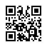 QR-Code https://ppt.cc/tOsf