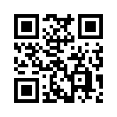 QR-Code https://ppt.cc/tOtC
