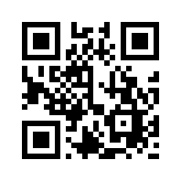 QR-Code https://ppt.cc/tOth