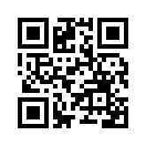 QR-Code https://ppt.cc/tOvA