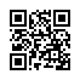 QR-Code https://ppt.cc/tOvr