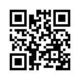 QR-Code https://ppt.cc/tOwE