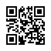 QR-Code https://ppt.cc/tOwI