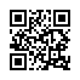 QR-Code https://ppt.cc/tOwV