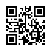 QR-Code https://ppt.cc/tOwY