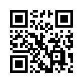 QR-Code https://ppt.cc/tOy6