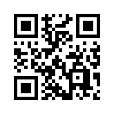 QR-Code https://ppt.cc/tOzT
