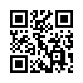 QR-Code https://ppt.cc/tOzX