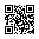 QR-Code https://ppt.cc/tOzb