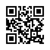QR-Code https://ppt.cc/tOze
