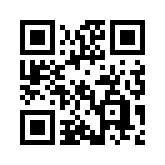 QR-Code https://ppt.cc/tP%28a