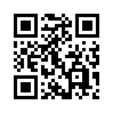 QR-Code https://ppt.cc/tP%40F