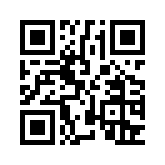 QR-Code https://ppt.cc/tP%7E7