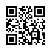 QR-Code https://ppt.cc/tP%7Ej