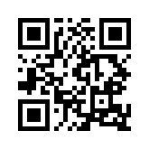 QR-Code https://ppt.cc/tP--