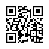 QR-Code https://ppt.cc/tP-Z