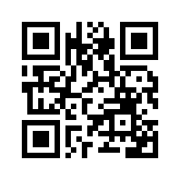 QR-Code https://ppt.cc/tP2v