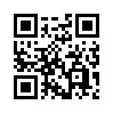 QR-Code https://ppt.cc/tP3C