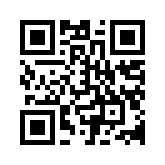 QR-Code https://ppt.cc/tP4e