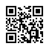 QR-Code https://ppt.cc/tP51