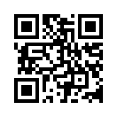 QR-Code https://ppt.cc/tP9n