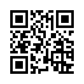 QR-Code https://ppt.cc/tPAC