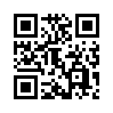 QR-Code https://ppt.cc/tPAN