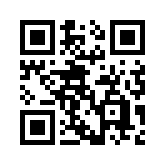 QR-Code https://ppt.cc/tPB3