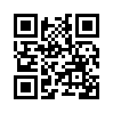 QR-Code https://ppt.cc/tPC2