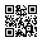 QR-Code https://ppt.cc/tPCC
