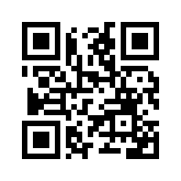 QR-Code https://ppt.cc/tPCo