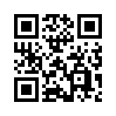 QR-Code https://ppt.cc/tPD%21