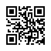 QR-Code https://ppt.cc/tPDE