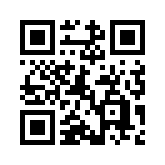 QR-Code https://ppt.cc/tPDi