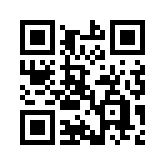 QR-Code https://ppt.cc/tPFR