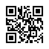 QR-Code https://ppt.cc/tPKm