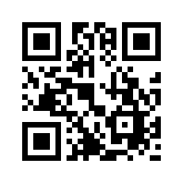 QR-Code https://ppt.cc/tPKn