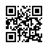 QR-Code https://ppt.cc/tPLS