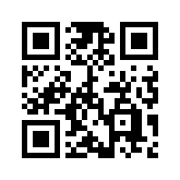 QR-Code https://ppt.cc/tPLd